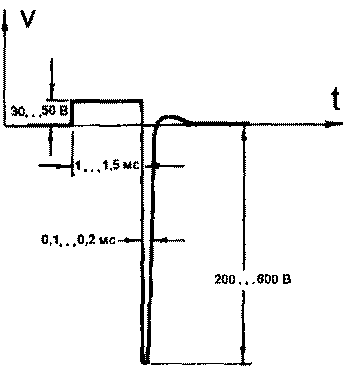 PROTIVOBOLEVOY_STIMULYATOR-1.gif