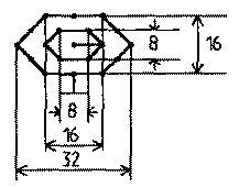 PROTIVOBOLEVOY_STIMULYATOR-3.gif