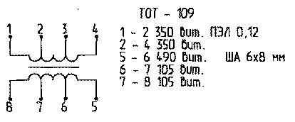 PROTIVOBOLEVOY_STIMULYATOR-4.gif