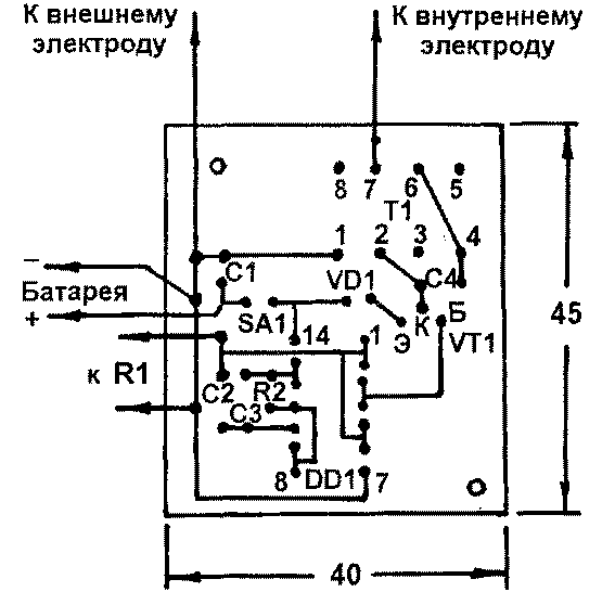 PROTIVOBOLEVOY_STIMULYATOR-6.gif