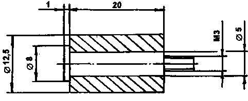 device-for-magnetic-treatment
